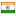 ncfeindia.org server is located in India